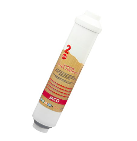 1 NUMARA SEDİMENT İST WATER