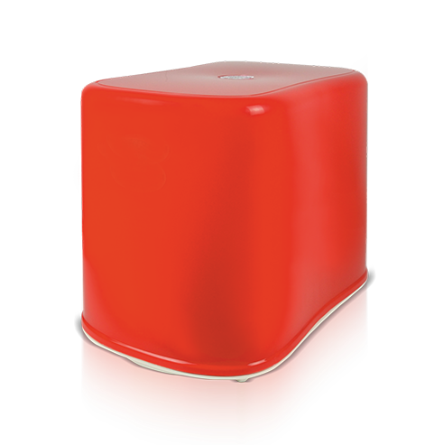 Eco Bolero Pompalı 8 Litre